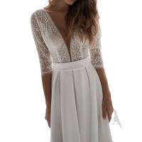 cms/erpbt/backend/web/uploads/erp/collection/images/Women clothes/REMAI/EN836297/img_b/EN836297_img_b_4